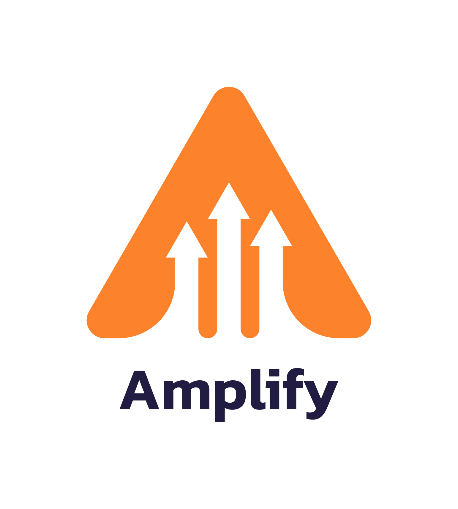 Amplify Digital Marketing
